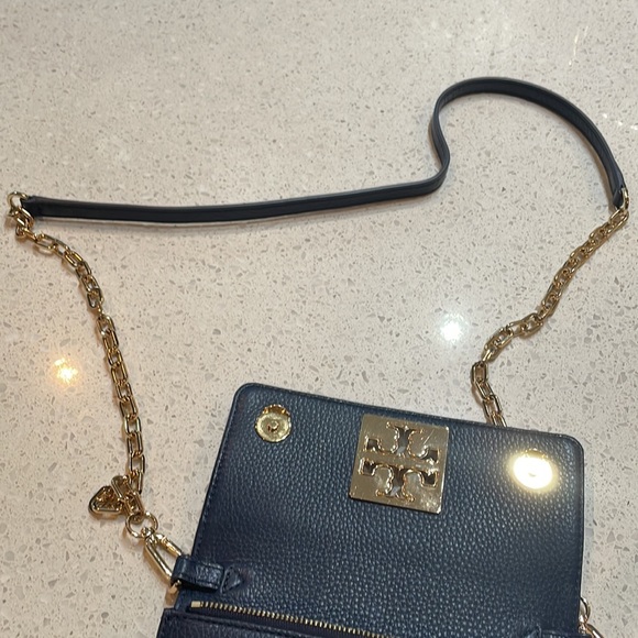 Tory Burch shoulder bag - Picture 7 of 9